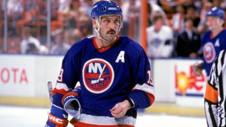 trottier-bryan-880101