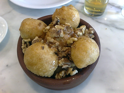 Hellenic Republic© by Haalo