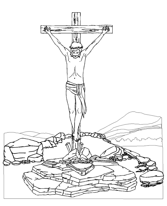 jesus_on_cross_2