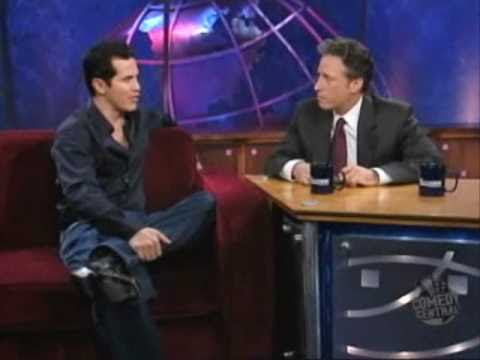 justine maurer jewish. John Leguizamo Interview February 23, 1998. John Leguizamo Interview February 23, 1998. 21:01. A conversation with actor/playwright John Leguizamo about his
