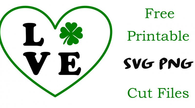 St Patrick S Day Archives Cheer And Cherry