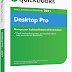QuickBooks Premier Review and Its Lowest Price - Software And Social