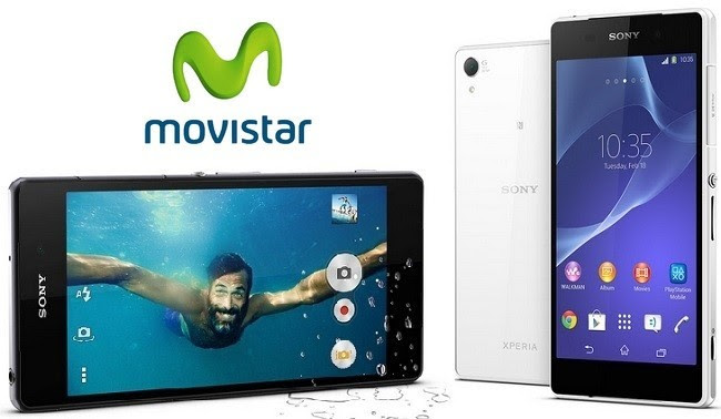 Relojeria - Relojeria. org