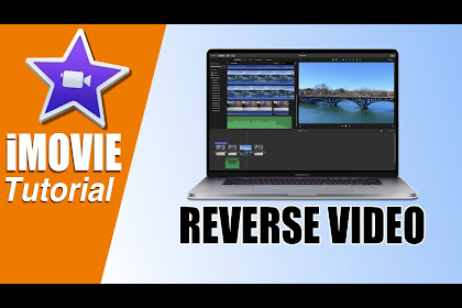 reverse video iphone instagram