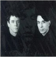 cale3.jpg