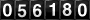 Web Counter