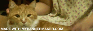 Create your own banner at mybannermaker.com!