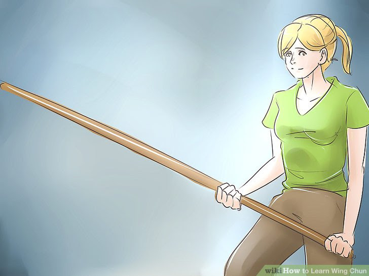 Learn Wing Chun Step 21.jpg