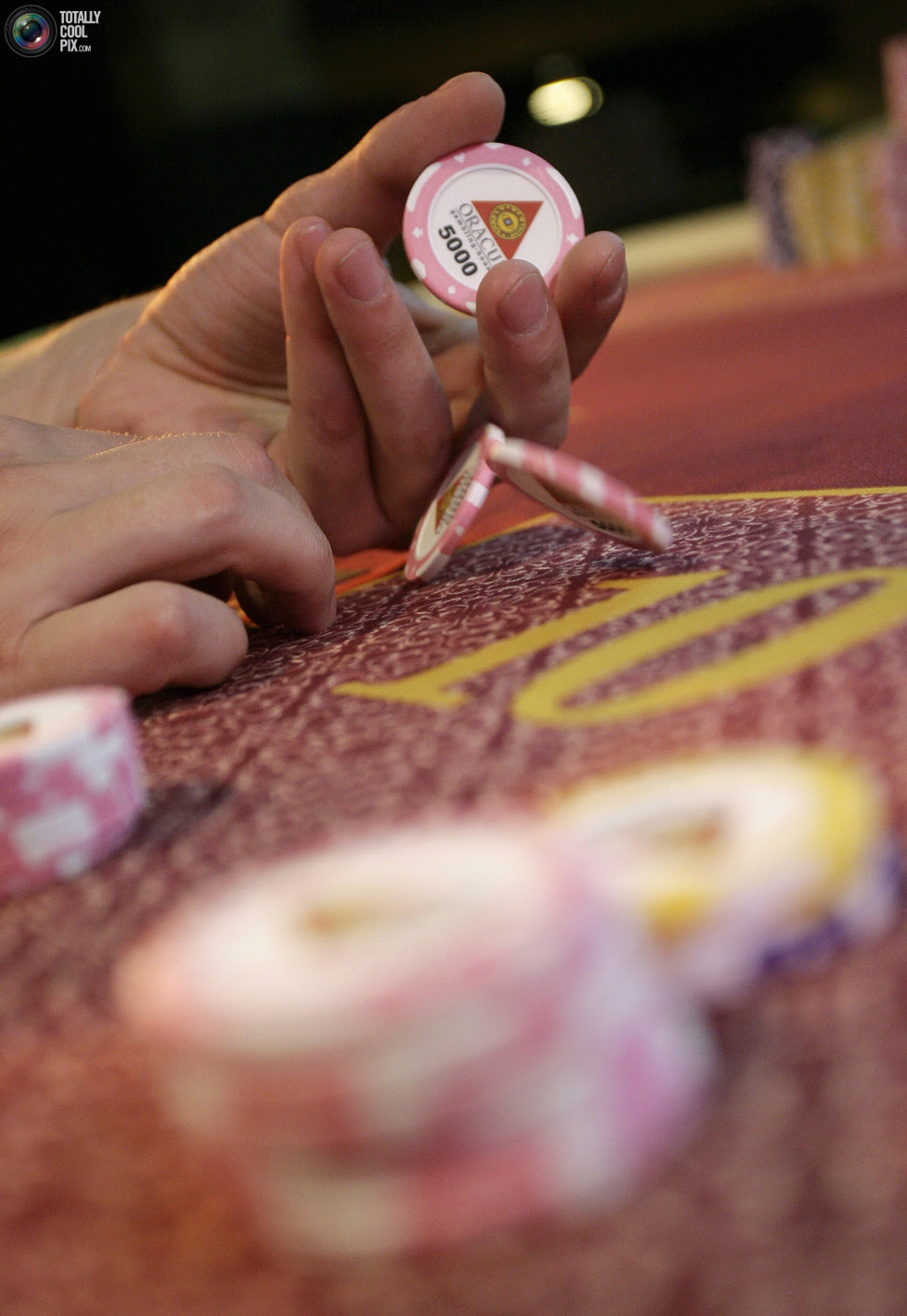 poker21 poker di seluruh dunia