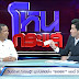 รางวัลที่ 1 กี่บาท / หวยลาวได้เงินกี่บาท และสถิติหวยลาวย้อนหลัง - Databet Wiki - ดีเดย์ วันที่ 1 กันยายน 2558 ถูกรางวัลเลขท้าย 3 ตัวหน้าและเลขท้าย 3 ตัวได้ รับเงินไปเต็ม ๆ 8,000 บาท