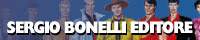BONELLI