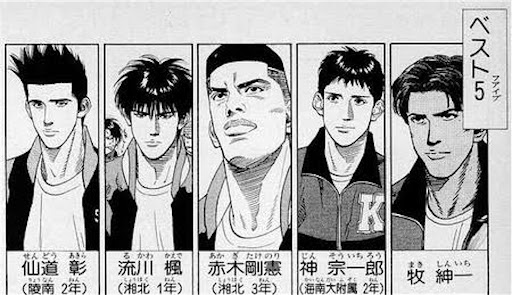 イメージ