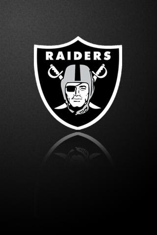nfl team wallpaper 