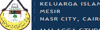 Melaka