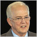 Michael J. Hogan