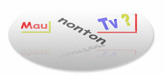 Klik aja utk melihat MetroTv & TransTv