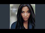 Anggun - Over Their Walls