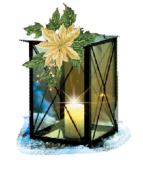 Flor