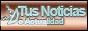 Promociona tu blog en TusNoticiasdeActualidad.com