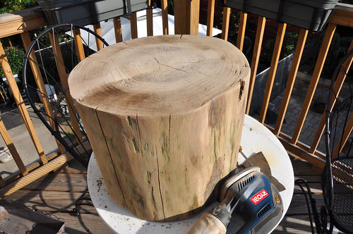 Stump9