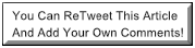 Tweet This