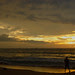 Memories of a lost happiness