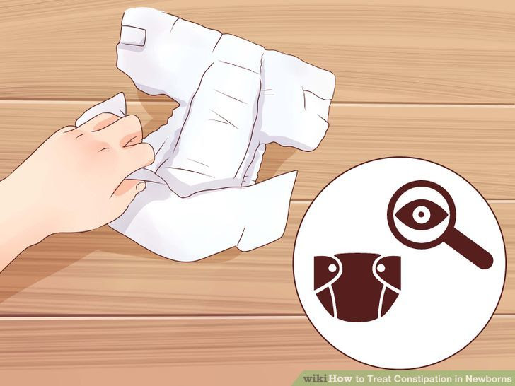 Treat Constipation in Newborns Step 3 Version 2.jpg