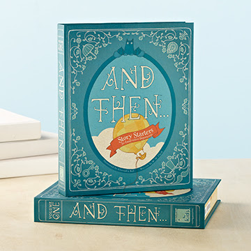 Image result for and then stories