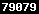 blogger counter