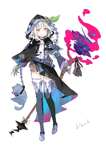 イメージ