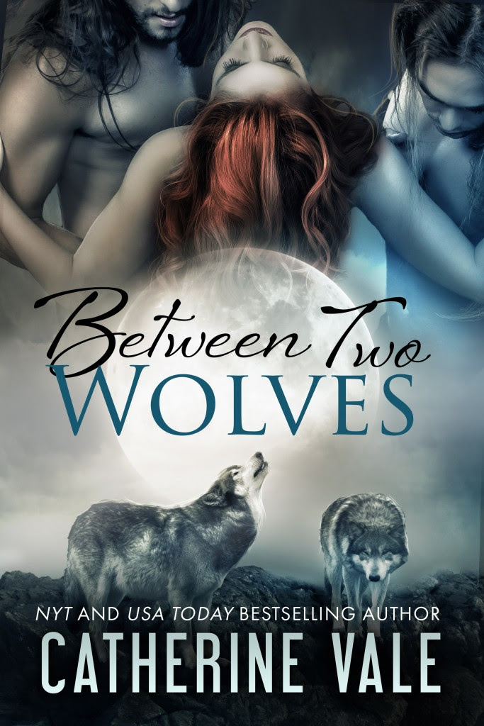 BetweenTwoWolves