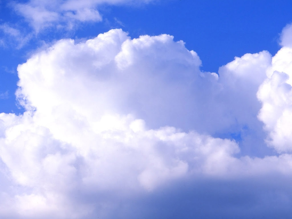 デスクトップ 風景写真壁紙 無料ダウンロード 空の壁紙