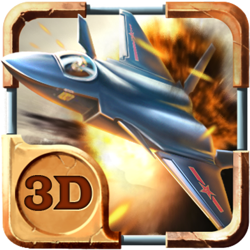 hA6TvVaYkH-Oq3NfauSOdMa_HEQUhnjG044GGr0DKLV39Dhh8ojDO5TGAcfRl5ZMT2E (512×512)