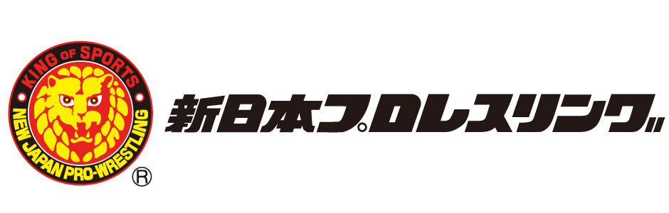 新日本プロレス高画質ブロマイド 特設サイト
