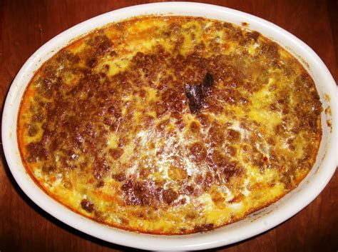 african food recipes  pictures  kind  cooking