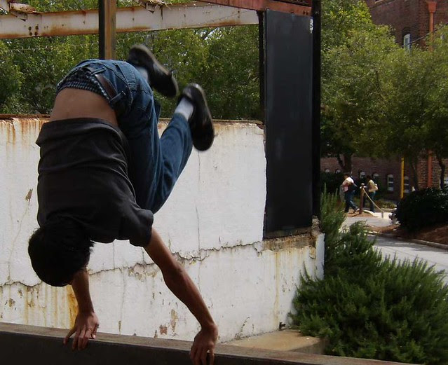 P9080074-2011-09-08-Modern-Atlanta-My Playground-Screening-Parkour-MOCA-detail