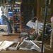 My Studio