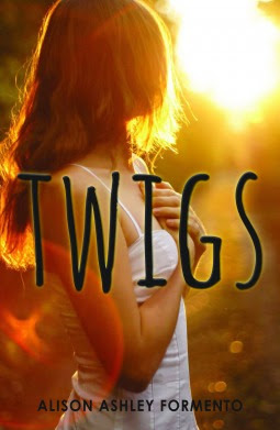Twigs