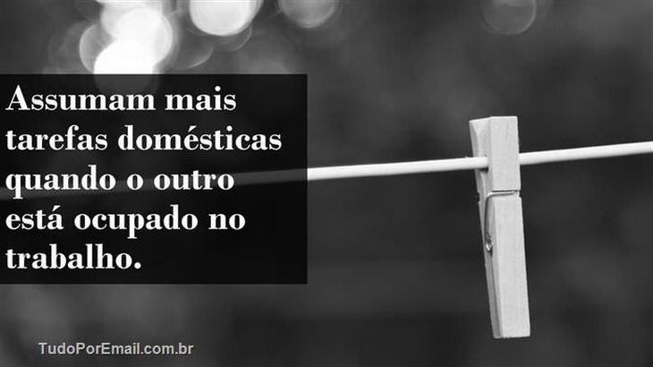 casais