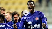 fcm 36 Højdepunkter: ACH-FCM (1-3)