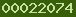 web analytics
