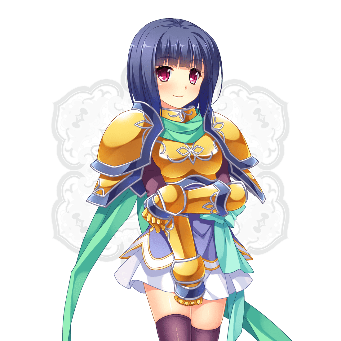 顔良 真 恋姫 夢想 革命 蒼天の覇王
