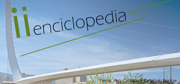 ii enciclopedia