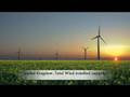 Renewable Energy