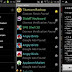 Simontox App 2020 Apk Download Latest Version 2.0 - Simontok 4 2 App 2020 Apk Download Latest Version Baru Aplikasi Bokeh Film Jepang : #download #the latest application of simontok | #how to install simontok version 4.2 full#apk 2020.