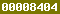 blogger web statistics