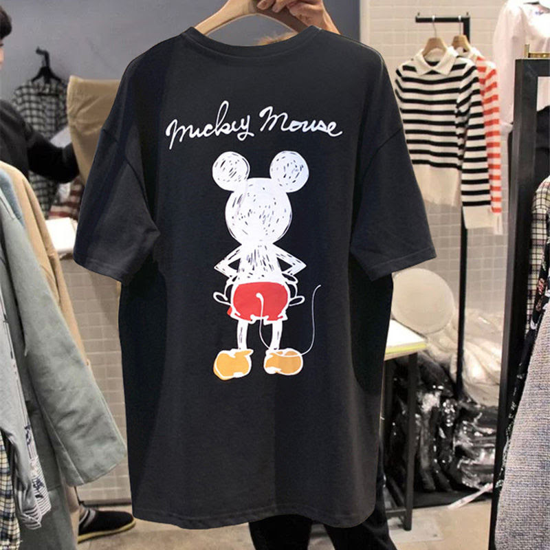 ディズニーコラボ ブランド 21 ペット用品 小型犬 おでかけ コピー猫服