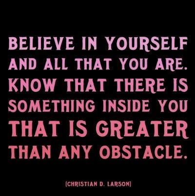 inspirational quotes overcoming illness quotesgram