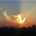 Phoenix News China : It was launched in august 1999 in order to serve chinese viewers in europe.