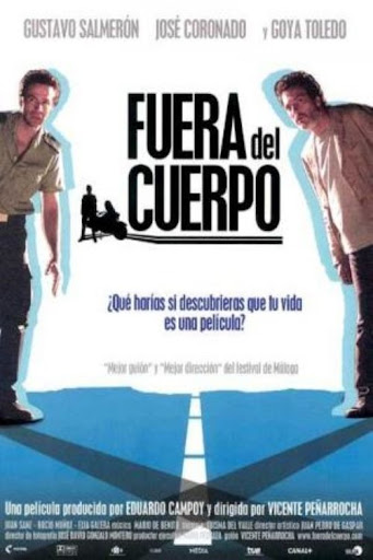 Kép